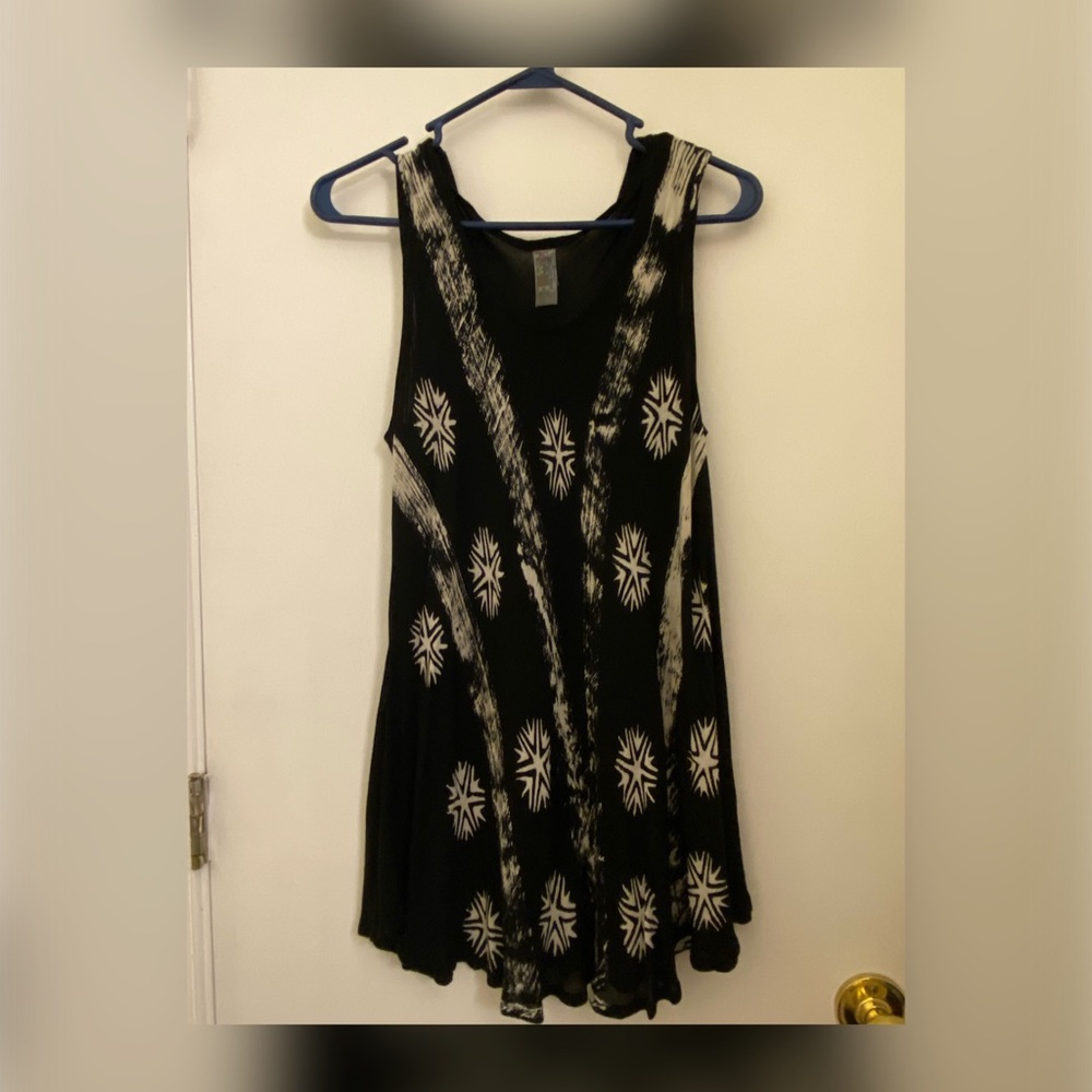 Brand new never worn